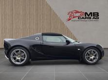 LOTUS Elise R Bemani Stage 2, Essence, Occasion / Utilisé, Manuelle - 3