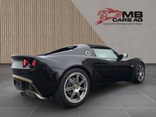 LOTUS Elise R Bemani Stage 2, Essence, Occasion / Utilisé, Manuelle - 4
