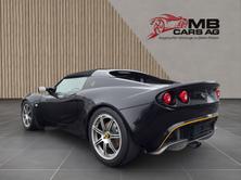 LOTUS Elise R Bemani Stage 2, Essence, Occasion / Utilisé, Manuelle - 5