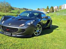 LOTUS Elise SC, Benzin, Occasion / Gebraucht, Handschaltung - 2
