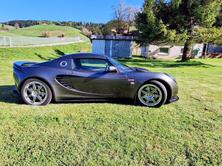 LOTUS Elise SC, Benzin, Occasion / Gebraucht, Handschaltung - 3