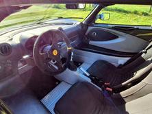 LOTUS Elise SC, Benzin, Occasion / Gebraucht, Handschaltung - 5