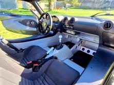 LOTUS Elise SC, Benzin, Occasion / Gebraucht, Handschaltung - 6