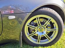 LOTUS Elise SC, Benzin, Occasion / Gebraucht, Handschaltung - 7