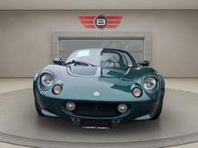 LOTUS ELISE 111, Petrol, Second hand / Used, Manual - 2