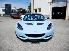 LOTUS Elise CR, Benzina, Occasioni / Usate, Manuale - 7