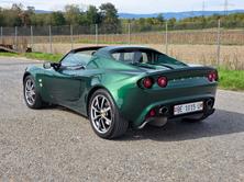 LOTUS Elise 111 S, Essence, Occasion / Utilisé, Manuelle - 2