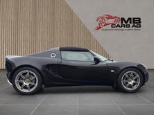 LOTUS Elise R Bemani Stage 2, Essence, Occasion / Utilisé, Manuelle - 3