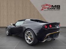 LOTUS Elise R Bemani Stage 2, Essence, Occasion / Utilisé, Manuelle - 5