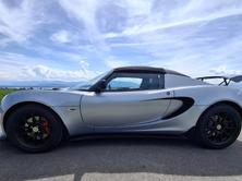 LOTUS Elise 1.8 16V 250 Cup, Benzina, Occasioni / Usate, Manuale - 2