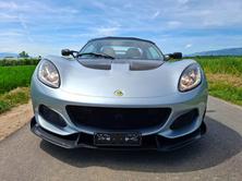 LOTUS Elise 1.8 16V 250 Cup, Benzina, Occasioni / Usate, Manuale - 3