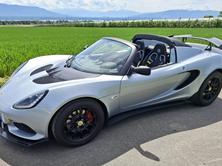 LOTUS Elise 1.8 16V 250 Cup, Benzina, Occasioni / Usate, Manuale - 4