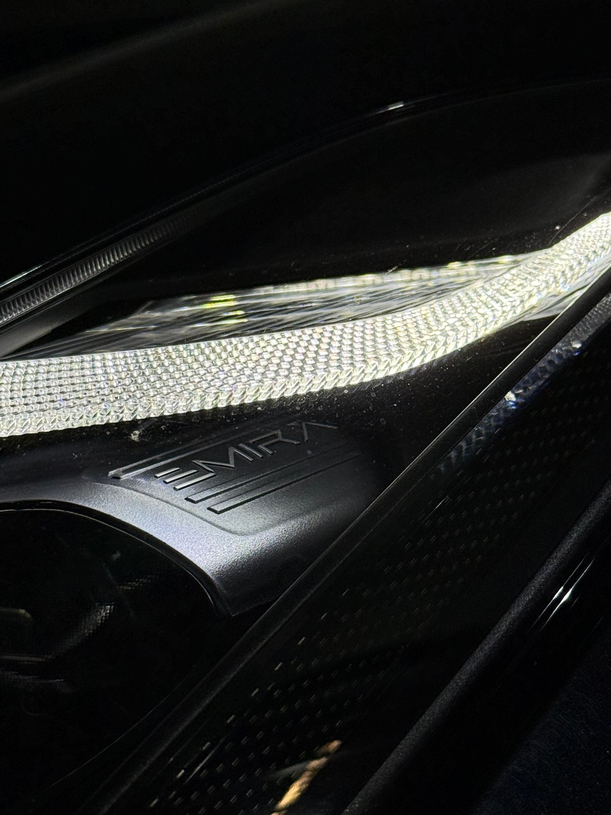 LOTUS Emira 3.5 V6 First Edition, Essence, Occasion / Utilisé, Manuelle - 2