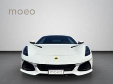 LOTUS Emira 2.0 I4 First Edition, Benzin, Occasion / Gebraucht, Automatik - 3