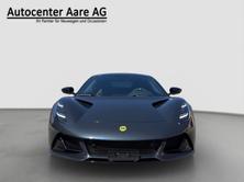 LOTUS Emira 3.5 V6 First Edition * AUTOMATIK *, Benzina, Occasioni / Usate, Automatico - 2