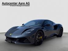 LOTUS Emira 3.5 V6 First Edition * AUTOMATIK *, Benzina, Occasioni / Usate, Automatico - 3