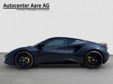 LOTUS Emira 3.5 V6 First Edition * AUTOMATIK *, Benzina, Occasioni / Usate, Automatico - 4