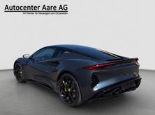 LOTUS Emira 3.5 V6 First Edition * AUTOMATIK *, Benzina, Occasioni / Usate, Automatico - 5