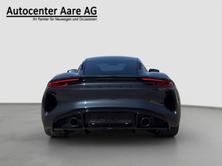 LOTUS Emira 3.5 V6 First Edition * AUTOMATIK *, Benzina, Occasioni / Usate, Automatico - 6