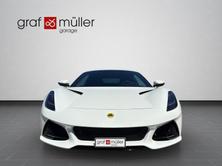 LOTUS Emira 2.0 I4 First Edition, Petrol, Second hand / Used, Automatic - 3