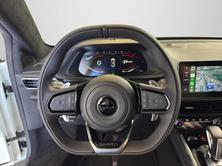 LOTUS Emira 2.0 I4 First Edition, Petrol, Second hand / Used, Automatic - 5