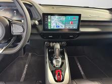 LOTUS Emira 2.0 I4 First Edition, Petrol, Second hand / Used, Automatic - 6