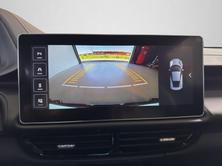 LOTUS Emira 2.0 I4 First Edition, Petrol, Second hand / Used, Automatic - 7
