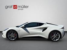 LOTUS Emira 2.0 I4 First Edition, Petrol, Second hand / Used, Automatic - 2