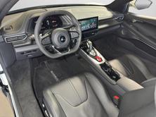 LOTUS Emira 2.0 I4 First Edition, Petrol, Second hand / Used, Automatic - 4