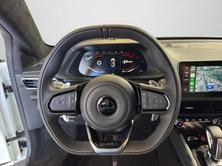 LOTUS Emira 2.0 I4 First Edition, Petrol, Second hand / Used, Automatic - 5