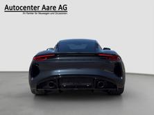 LOTUS Emira 3.5 V6 First Edition * AUTOMATIK *, Benzin, Occasion / Gebraucht, Automatik - 6