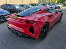 LOTUS Emira i4 AMG First Edition, Benzin, Occasion / Gebraucht, Automatik - 5