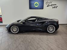 LOTUS Emira V6 First Edition IPS, Petrol, New car, Automatic - 2