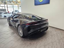 LOTUS Emira V6 First Edition IPS, Petrol, New car, Automatic - 3
