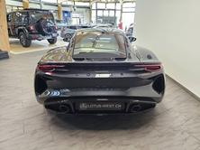 LOTUS Emira V6 First Edition IPS, Petrol, New car, Automatic - 4