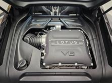 LOTUS Emira V6 First Edition IPS, Essence, Voiture nouvelle, Automatique - 6