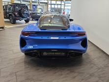 LOTUS Emira V6 First Edition IPS, Petrol, New car, Automatic - 5