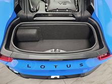 LOTUS Emira V6 First Edition IPS, Petrol, New car, Automatic - 7