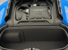 LOTUS Emira 3.5 V6 First Edition, Petrol, New car, Manual - 6