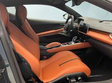 LOTUS Emira 3.5 V6 First Edition, Benzina, Auto nuove, Manuale - 7