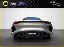 LOTUS Emira V6 First Edition IPS, Petrol, Second hand / Used, Automatic - 5