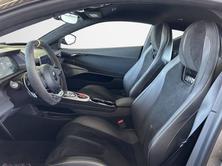 LOTUS Emira V6 First Edition IPS, Petrol, Second hand / Used, Automatic - 6