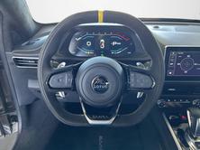 LOTUS Emira V6 First Edition IPS, Petrol, Second hand / Used, Automatic - 7