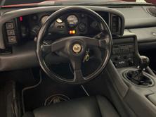 LOTUS S4 Turbo SE, Benzina, Auto d'epoca, Manuale - 7