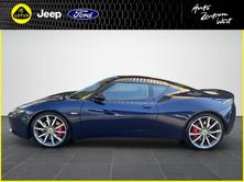 LOTUS Evora S, Petrol, Second hand / Used, Automatic - 2