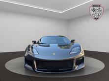 LOTUS EVORA 400, Essence, Occasion / Utilisé, Manuelle - 2