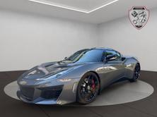LOTUS EVORA 400, Essence, Occasion / Utilisé, Manuelle - 3