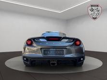 LOTUS EVORA 400, Essence, Occasion / Utilisé, Manuelle - 4