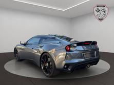 LOTUS EVORA 400, Essence, Occasion / Utilisé, Manuelle - 5