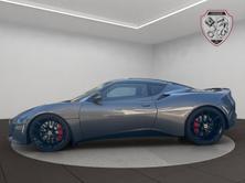 LOTUS EVORA 400, Essence, Occasion / Utilisé, Manuelle - 6